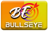 gambar prediksi bullseye togel akurat bocoran TARTOTO