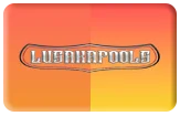 gambar prediksi lusaka togel akurat bocoran TARTOTO