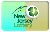 gambar prediksi newjersey-mid togel akurat bocoran TARTOTO
