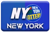 gambar prediksi newyork-mid togel akurat bocoran TARTOTO