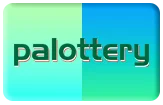 gambar prediksi philadelphia togel akurat bocoran TARTOTO
