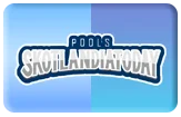 gambar prediksi skotlandia togel akurat bocoran TARTOTO