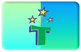 gambar prediksi tennesse-eve togel akurat bocoran TARTOTO