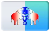 gambar prediksi thailand togel akurat bocoran TARTOTO