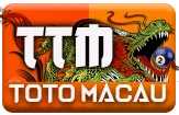 gambar prediksi totomacau-21-5d togel akurat bocoran TARTOTO